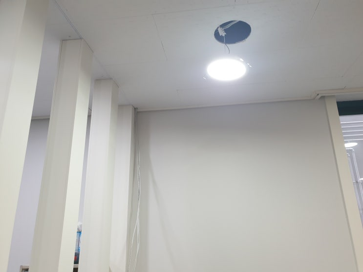  전북 익산 군산 랜공사 네트워크 설치 전국 최저가 랜공사 IP119