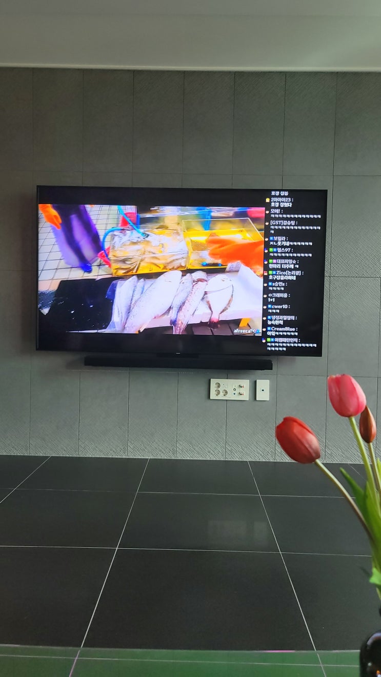  OTT 이벤트 TV, 인터넷 추천, 딜라이브 셋톱박스 [딜라이브 올인원]