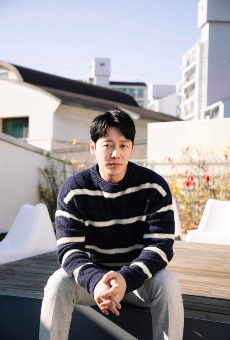 배우 김동욱 인생캐릭터 모음 배우 김동욱 인생캐릭터 모음
