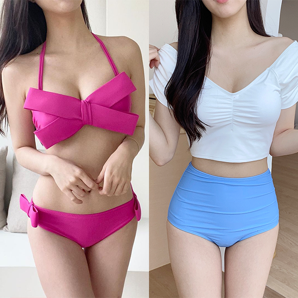 끝내 얼굴은 공개하지 않은 란제리녀 끝내 얼굴은 공개하지 않은 란제리녀