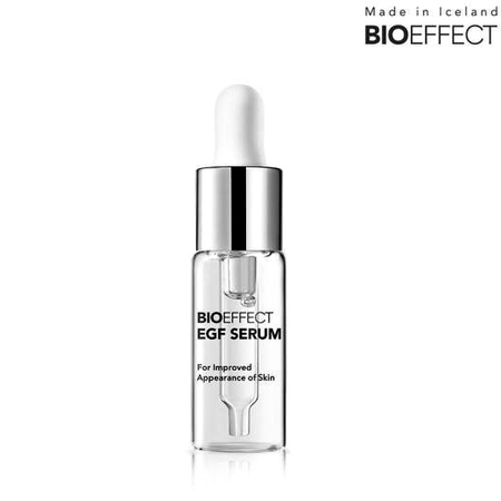  [BIOEFFECT] 아이슬란드 자연을 담은 바이오이펙트 체험단 이벤트~4.18