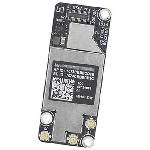 최근 많이 팔린 (661 6040 661 7030)Airport 무선네트워크카드 Apple Mac Mini Unibody a1347(Mid 2011 L 추천해요 최근 많이 팔린 (661 6040 661 7030)Airport 무선네트워크카드 Apple Mac Mini Unibody a1347(Mid 2011 L 추천해요