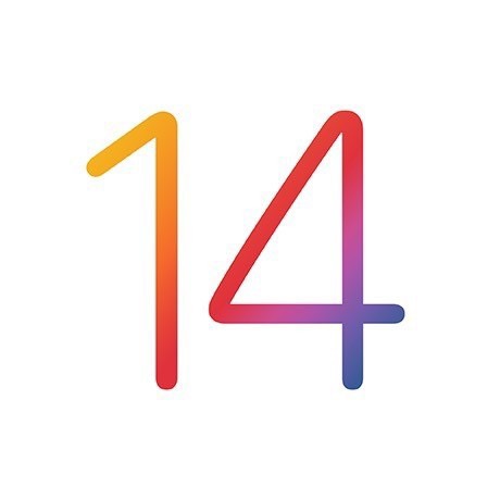 [IOS 정보] IOS 14.5 Beta 8 public / developer 공개! ios 14.5 베타8 공개!