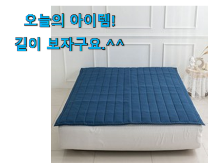 전문가추천 알레르망 침대 상품 참 맘에드는군요 전문가추천 알레르망 침대 상품 참 맘에드는군요