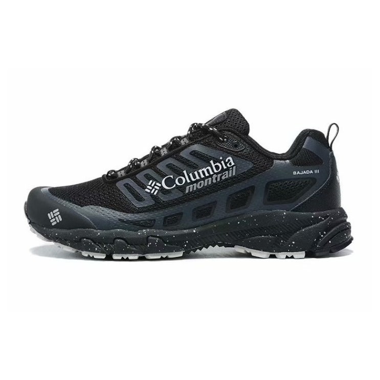 인기있는 Columbia 남성 등산화 미끄럼방지 신발 방수 등산화 트레킹화 내마성 등산화S00892 해외직송 사이즈표 꼭 참조하세요 추천합니다 인기있는 Columbia 남성 등산화 미끄럼방지 신발 방수 등산화 트레킹화 내마성 등산화S00892 해외직송 사이즈표 꼭 참조하세요 추천합니다