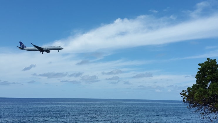  안정된 착륙접근(Stabilized Approach, ICAO/AIRBUS/항공법규)