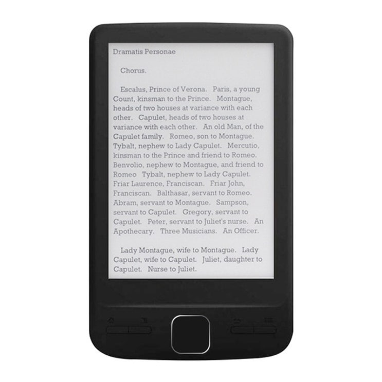 선호도 좋은 이북리더기 전자책 e북리더기 ebook 다기능 4.3 인치 전자 잉크 스크린 전자 책, 중국, 4G 추천해요 선호도 좋은 이북리더기 전자책 e북리더기 ebook 다기능 4.3 인치 전자 잉크 스크린 전자 책, 중국, 4G 추천해요