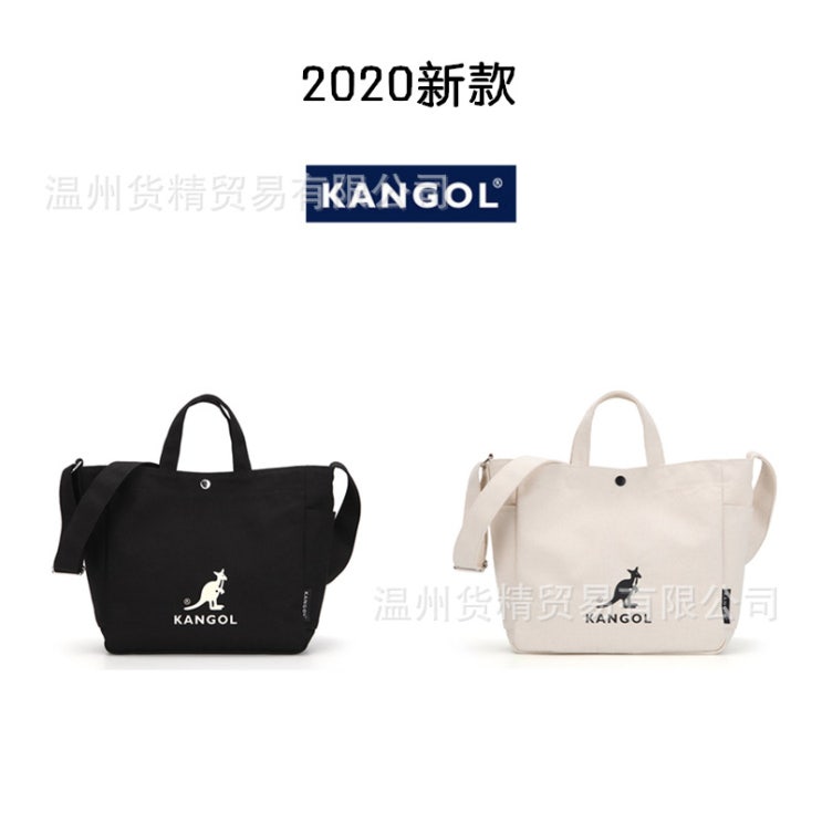 많이 팔린 캉골 캔버스 숄더 메신저백 토트백 K31 3779 ··· 많이 팔린 캉골 캔버스 숄더 메신저백 토트백 K31 3779 ···