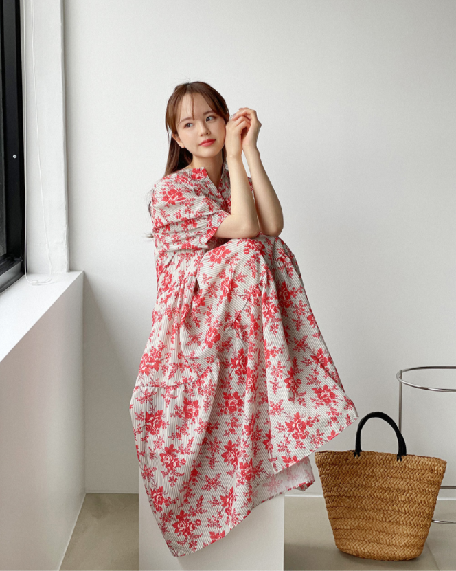  임부복 임산부원피스 20대 30대 40대 여성의류쇼핑몰 15차후기^^오키,오키진,클릭앤퍼니,어반더룸,모놀로그,마이더스비,미스캔디,크러시제이,홀릭홀릭,로미스토리,도드리,룸페커,썸제이