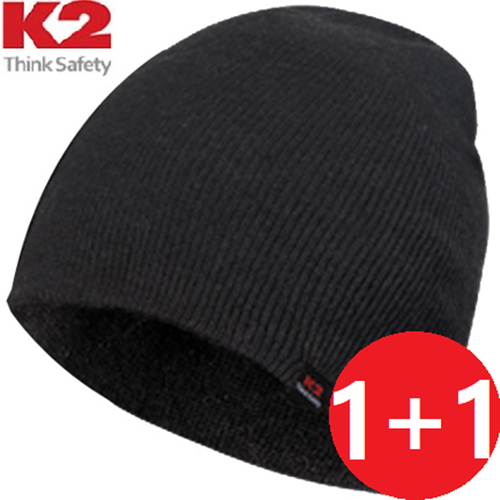 인기 많은 K2 비니 IMW16950, 블랙+블랙 좋아요 인기 많은 K2 비니 IMW16950, 블랙+블랙 좋아요