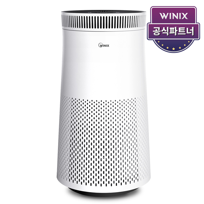 후기가 좋은 위닉스 공기청정기 타워 프라임 APRM833-JWK (Wi-Fi), 타워 프라임 {APRM833-JWK} 추천해요 후기가 좋은 위닉스 공기청정기 타워 프라임 APRM833-JWK (Wi-Fi), 타워 프라임 {APRM833-JWK} 추천해요
