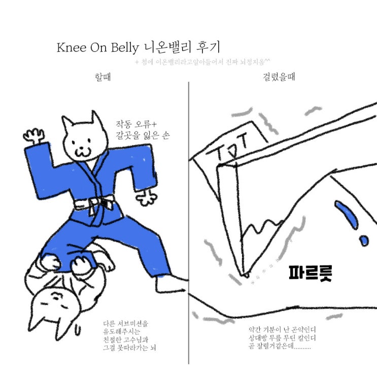  니온밸리 후기