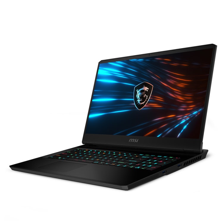 최근 많이 팔린 MSI GP76 Leopard 게이밍 노트북 (10UG Win10), 512GB, 윈도우 포함, 8GB 추천합니다 최근 많이 팔린 MSI GP76 Leopard 게이밍 노트북 (10UG Win10), 512GB, 윈도우 포함, 8GB 추천합니다