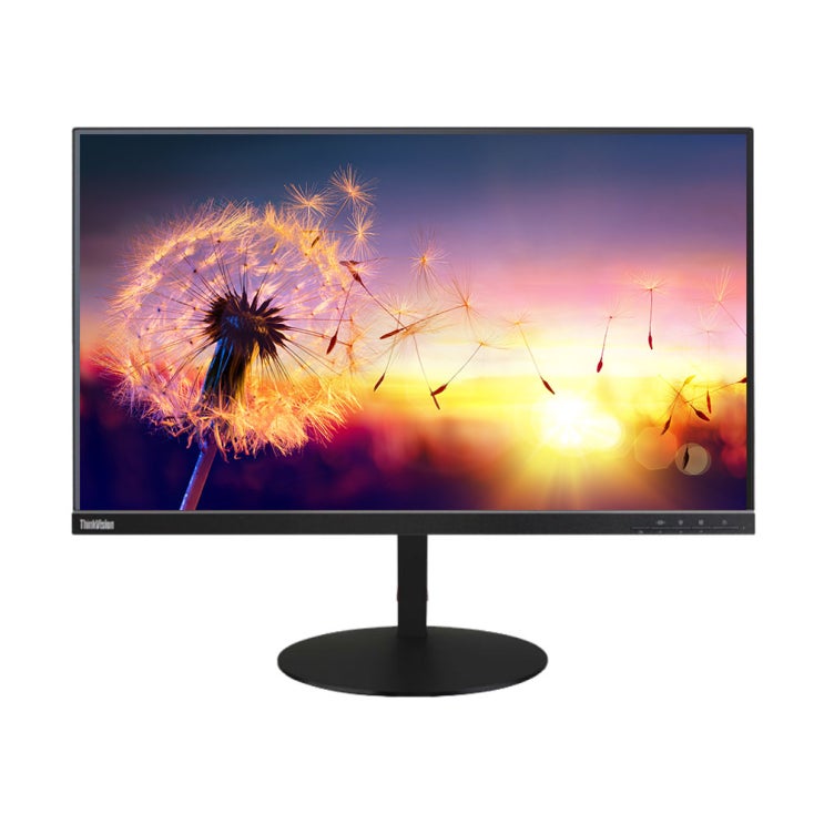 선호도 높은 레노버 68.58cm 4K UHD ThinkVision 모니터, P27u-10 추천합니다 선호도 높은 레노버 68.58cm 4K UHD ThinkVision 모니터, P27u-10 추천합니다