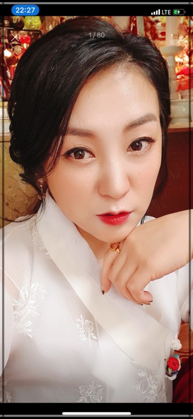 동대문점집 조언이 필요할 때 동대문점집 조언이 필요할 때