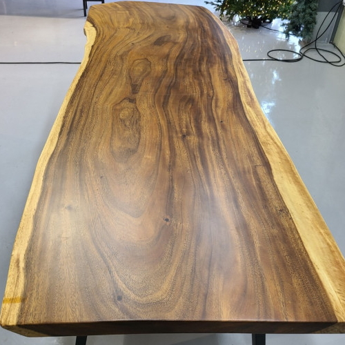 인기있는 통원목식탁 우드슬랩 레인트리 이상민식탁 가구공방 수제가구, 장의자 180cm 추천해요 인기있는 통원목식탁 우드슬랩 레인트리 이상민식탁 가구공방 수제가구, 장의자 180cm 추천해요