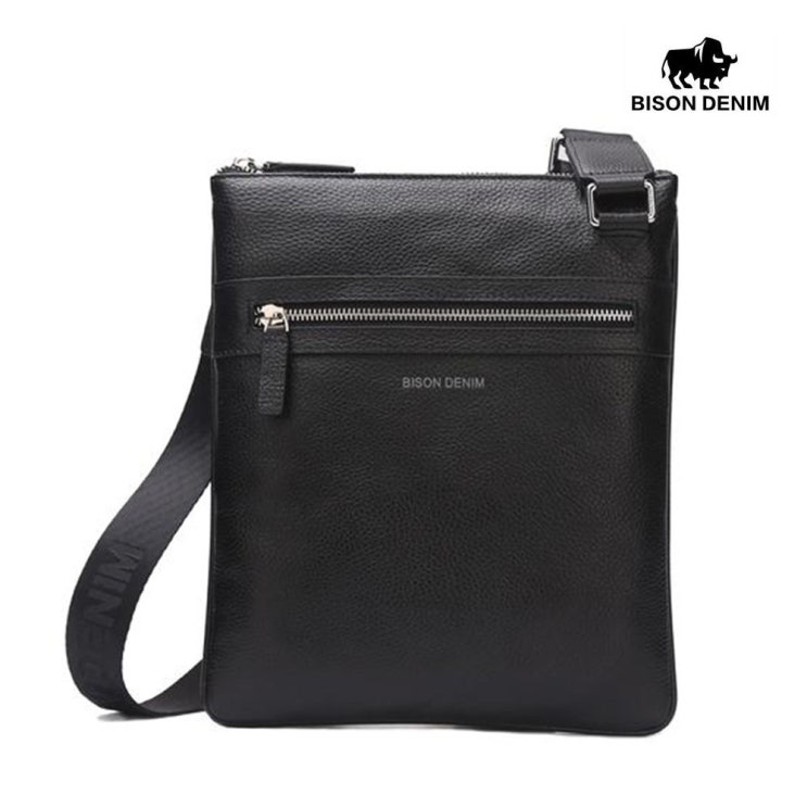 후기가 정말 좋은 Bison Denim 바이슨데님 수제가죽 남자 남성 직장인 대학생 가죽 크로스백 옆가방 브리프케이스 모음 추천해요 후기가 정말 좋은 Bison Denim 바이슨데님 수제가죽 남자 남성 직장인 대학생 가죽 크로스백 옆가방 브리프케이스 모음 추천해요