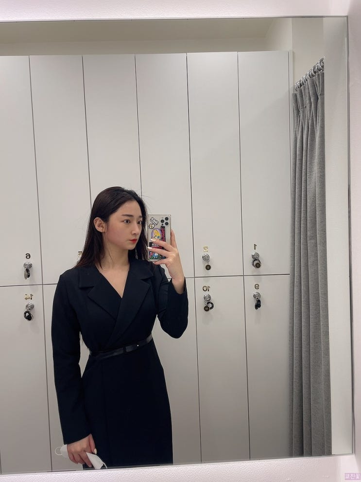  강남역 인모드 포마(forma) 리프팅 얼굴 라인정리!
