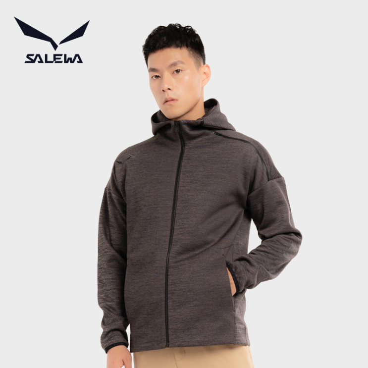 가성비 뛰어난 해외직구 후드티셔츠 SALEWA 샤라웨어 사파리 남성 여성 커플링 모자 차이나가디건 상의 겨울 가을 계절 보온 좋아요 가성비 뛰어난 해외직구 후드티셔츠 SALEWA 샤라웨어 사파리 남성 여성 커플링 모자 차이나가디건 상의 겨울 가을 계절 보온 좋아요