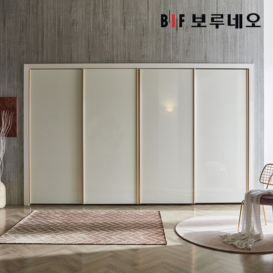 선택고민 해결 보루네오 330cm 르망 슬라이딩 붙박이장 안방 11자, 아이보리 330cm 좋아요 선택고민 해결 보루네오 330cm 르망 슬라이딩 붙박이장 안방 11자, 아이보리 330cm 좋아요