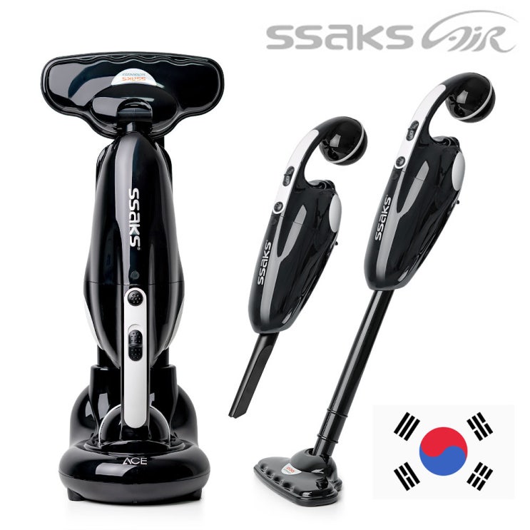 최근 인기있는 싹스 무선청소기 원룸 가성비 자취방 무선 핸디 진공 흡입력좋은 저렴한 스틱 청소기 추천해요 최근 인기있는 싹스 무선청소기 원룸 가성비 자취방 무선 핸디 진공 흡입력좋은 저렴한 스틱 청소기 추천해요