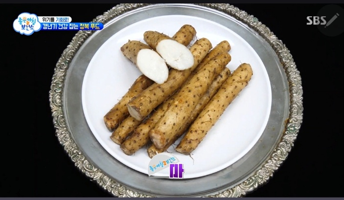 피로회복 당뇨에 좋은 마의 효능 (ft. 고르는 법 먹는 법 손질법 종류 부작용) 둥근마 마즙 주스 피로회복 당뇨에 좋은 마의 효능 (ft. 고르는 법 먹는 법 손질법 종류 부작용) 둥근마 마즙 주스