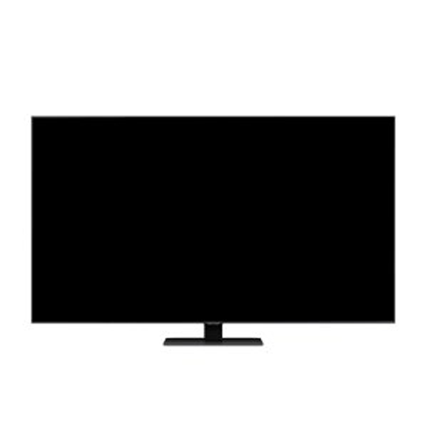 최근 인기있는 삼성전자 QLED 4K 65인치 TV KQ65QT80AFXKR, 스탠드 ···