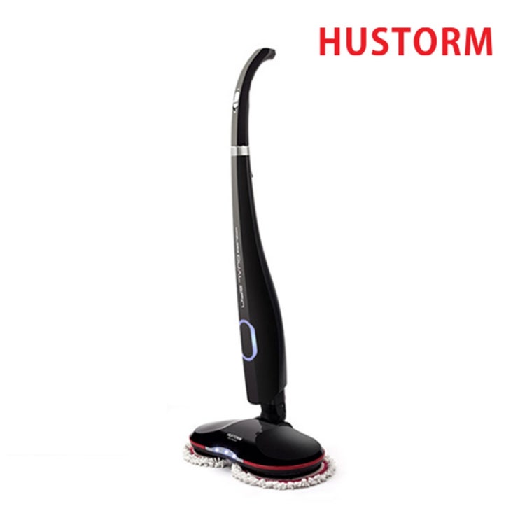 인지도 있는 휴스톰 무선 물걸레 청소기 HS-9500 가정용 원룸 자취필수품 ··· 인지도 있는 휴스톰 무선 물걸레 청소기 HS-9500 가정용 원룸 자취필수품 ···