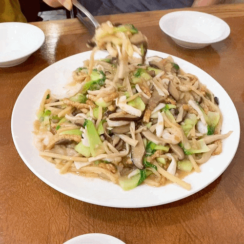  [맛집] 울산 동구 중국요리 맛집 '장강(長江)'/ 깔끔하고 맛있는 가성비 甲 중식 코스요리를 맛 볼 수 있는 중국집!