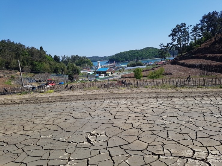  매물번호:363번(창선면 진동리)
