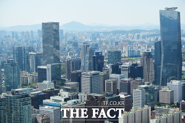 금융당국 칼 뽑았는데…'셀프 손해사정' 고질적 관행 근절되나 금융당국 칼 뽑았는데…'셀프 손해사정' 고질적 관행 근절되나