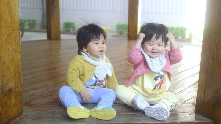  아기선크림도 아토팜! 클렌징 패드까지 맘에 쏙 드네