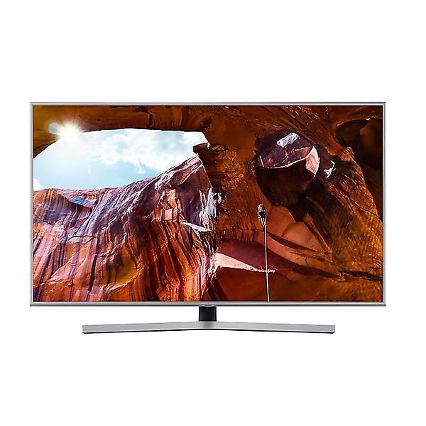 가성비갑 삼성전자 UN65RU7400FXKR 163cm(65인치) UHD 4K TV, 스탠드형 ··· 가성비갑 삼성전자 UN65RU7400FXKR 163cm(65인치) UHD 4K TV, 스탠드형 ···