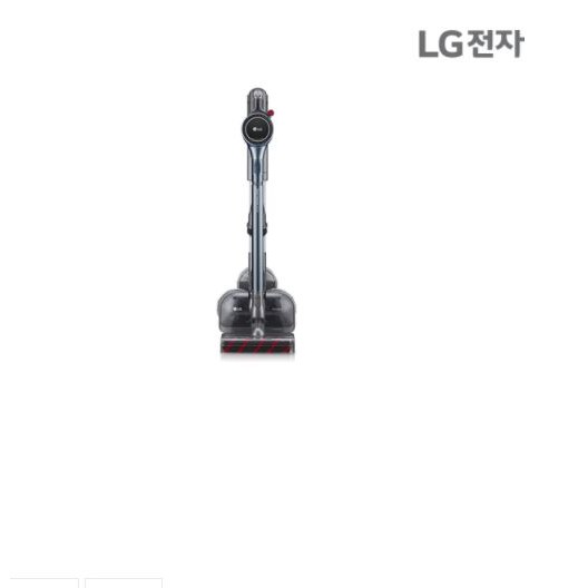 가성비 뛰어난 LG전자 2020 NEW 코드제로 A9S 무선진공 물걸레 청소기 아이언그레이 A9700IK 추천해요 가성비 뛰어난 LG전자 2020 NEW 코드제로 A9S 무선진공 물걸레 청소기 아이언그레이 A9700IK 추천해요