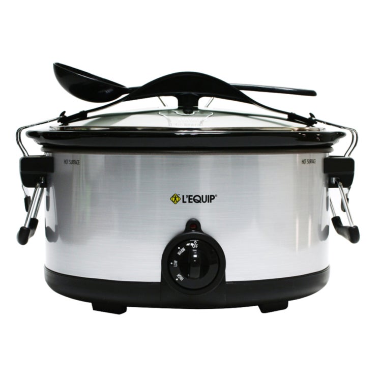 인기있는 리큅 슬로우쿠커 SLO-5500W 추천해요 인기있는 리큅 슬로우쿠커 SLO-5500W 추천해요