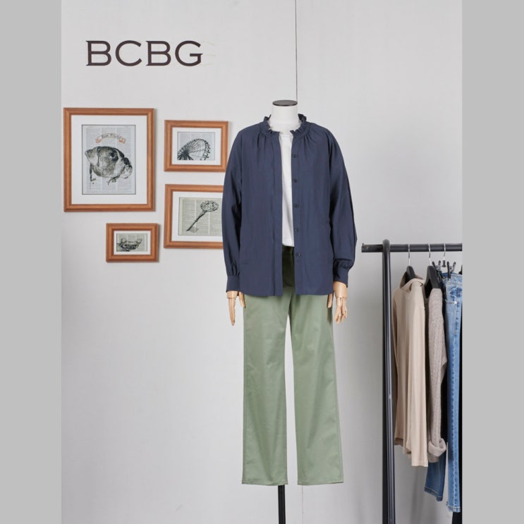 선호도 좋은 BCBG 비씨비지_ 심플한 자켓 블라우스 ** *마틴JP_B0C7B421 추천해요 선호도 좋은 BCBG 비씨비지_ 심플한 자켓 블라우스 ** *마틴JP_B0C7B421 추천해요