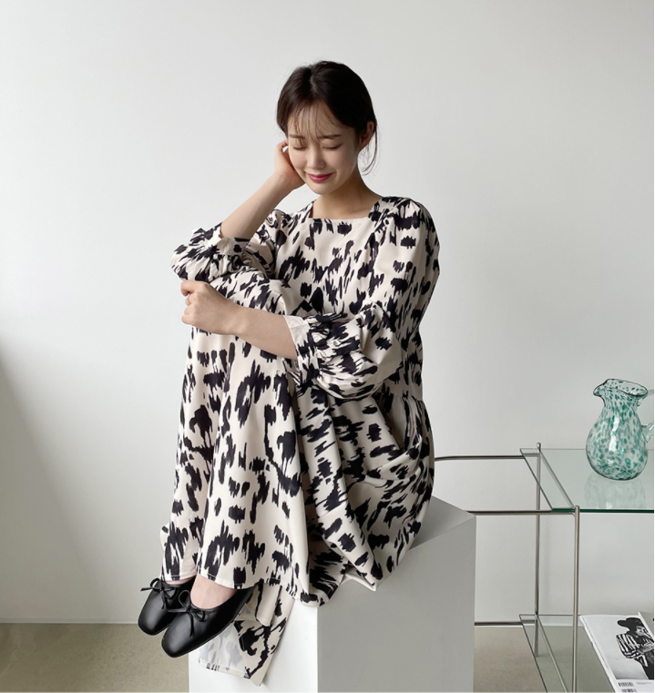  20대 30대 40대 여성의류쇼핑몰 18차후기^^오키,오키진,클릭앤퍼니,어반더룸,모놀로그,마이더스비,미스캔디,크러시제이,홀릭홀릭,로미스토리,도드리,룸페커,썸제이,임부복,임산부원피스