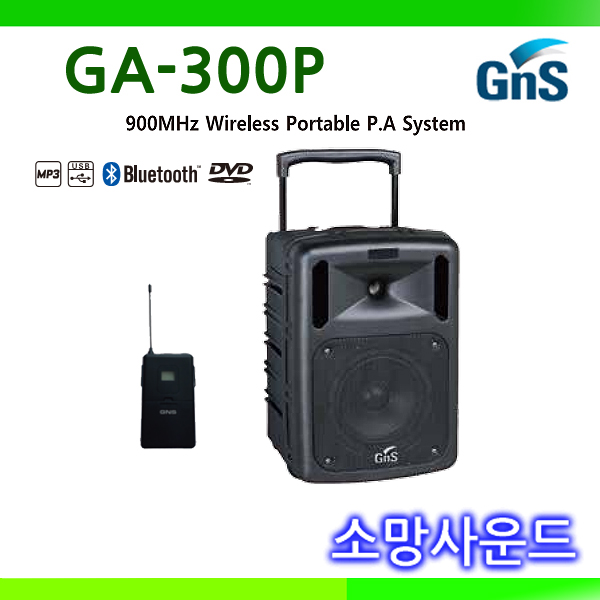 리뷰가 좋은 GNS GA300P GA-300P, 소망사운드GA300P 추천합니다 리뷰가 좋은 GNS GA300P GA-300P, 소망사운드GA300P 추천합니다