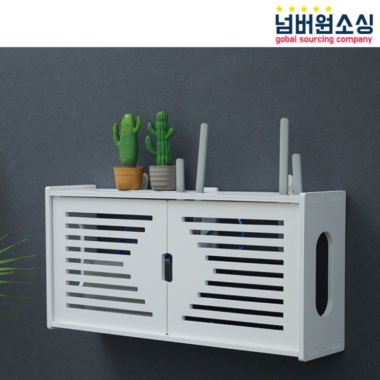 후기가 정말 좋은 셋톱박스숨기기 벽걸이tv선정리 셋탑박스정리함 무선 공유기 선반 벽면타공 벽걸이 셋톱박스, 01 부자 작은 나무 중간번호(단문) 추천합니다 후기가 정말 좋은 셋톱박스숨기기 벽걸이tv선정리 셋탑박스정리함 무선 공유기 선반 벽면타공 벽걸이 셋톱박스, 01 부자 작은 나무 중간번호(단문) 추천합니다
