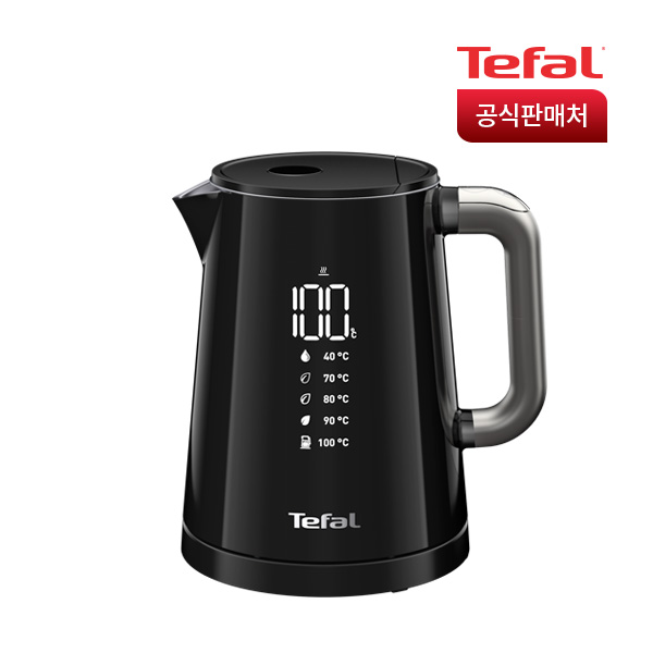 많이 찾는 테팔 무선주전자 디지털 디스플레이 KO8528 추천합니다 많이 찾는 테팔 무선주전자 디지털 디스플레이 KO8528 추천합니다