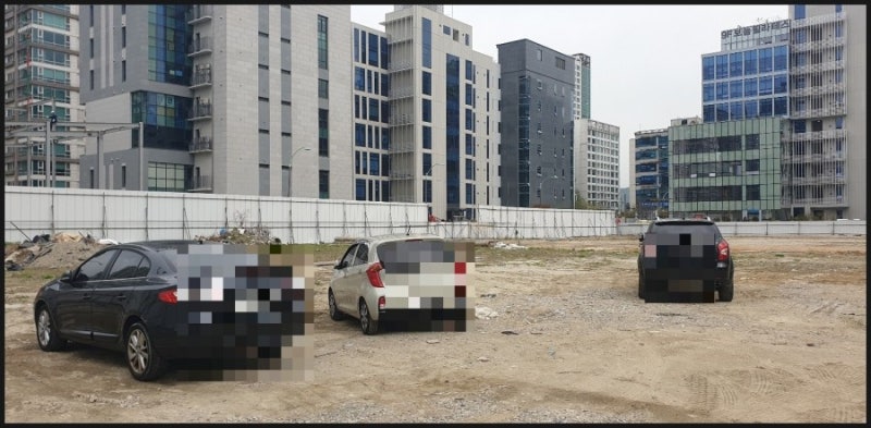 월드메르디앙 송도 에끌라 23년 상반기 분양예정(인천 송도동 아파트) 14