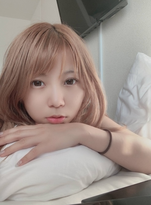  타카미 하루카 / 高美はるか / Haruka Takami
