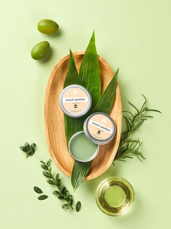  JW 포트폴리오/ECO 친환경적인, 환경디자인 이미지공유.