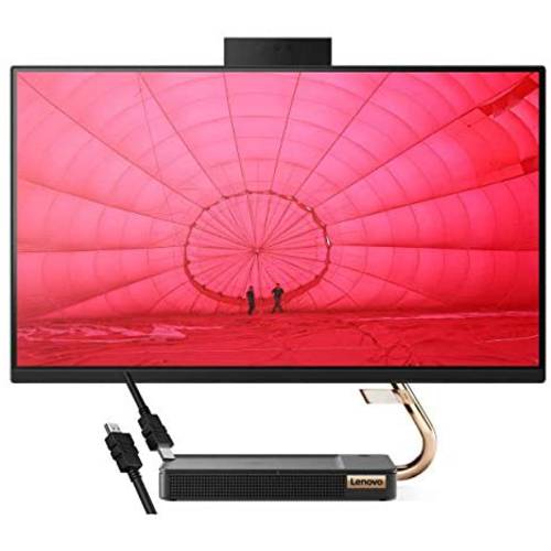 선호도 좋은 2020 Latest Lenovo IdeaCentre A540 24 Flagship All in One Desktop 23.8, 상세내용참조, 상세내용참조, 상세내용참 선호도 좋은 2020 Latest Lenovo IdeaCentre A540 24 Flagship All in One Desktop 23.8, 상세내용참조, 상세내용참조, 상세내용참