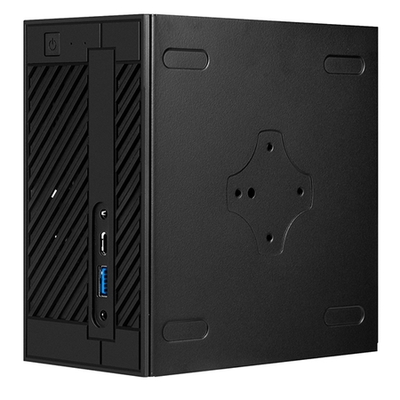 가성비 뛰어난 ASRock DeskMini A300 에즈윈 (베어본), 1 추천합니다 가성비 뛰어난 ASRock DeskMini A300 에즈윈 (베어본), 1 추천합니다