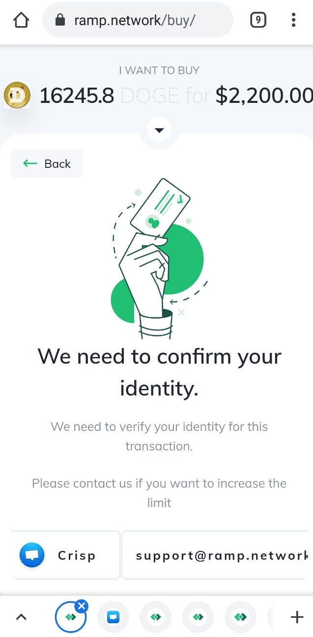 아무도 알려주지 않는 김프매매 3탄[용전]-개인적인 생각 : 네이버 블로그