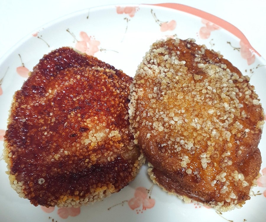 뚜레쥬르 용현독정이점 사진 3