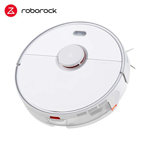 많이 찾는 Deenkee 로봇청소기 독일배송roborock S5 MAX 로봇 식 진공 청소기 폴리 카보네이트-40037, 단일옵션 ··· 많이 찾는 Deenkee 로봇청소기 독일배송roborock S5 MAX 로봇 식 진공 청소기 폴리 카보네이트-40037, 단일옵션 ···