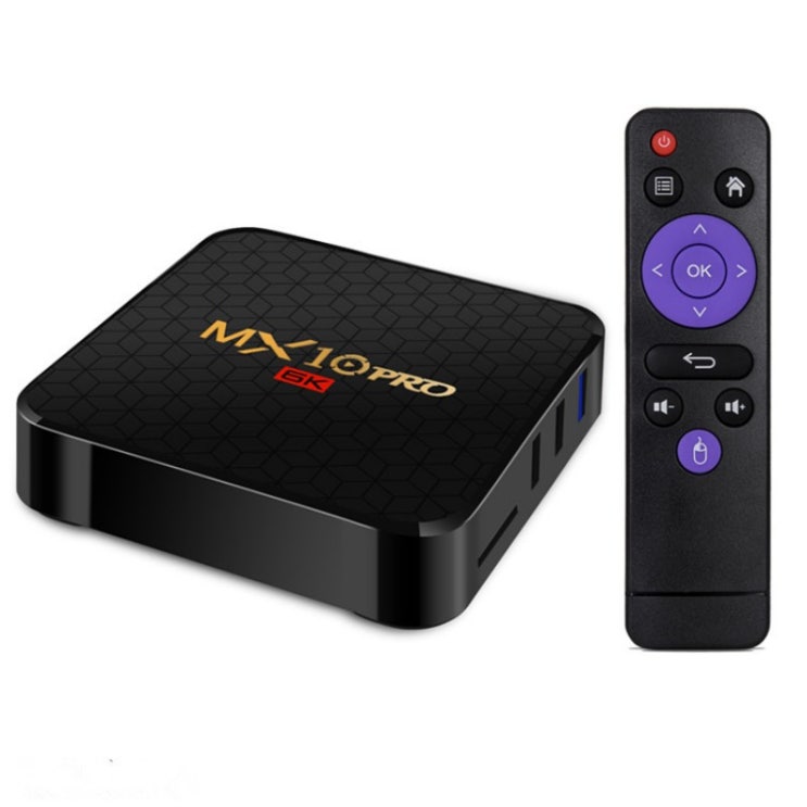 의외로 인기있는 MX10 PRO 셋톱 셋탑 풋 안드로이드 TV 박스 실시간 웨이브 가성비 미러링, H.4GB/64GB 규정 ··· 의외로 인기있는 MX10 PRO 셋톱 셋탑 풋 안드로이드 TV 박스 실시간 웨이브 가성비 미러링, H.4GB/64GB 규정 ···