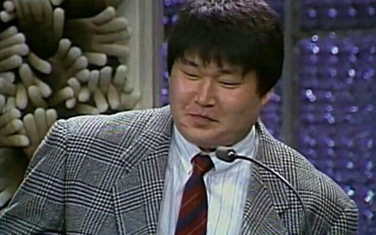 그것이 알고싶다 연예인 싸움 순위 top10 , 싸움 일화